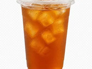 Black Tea