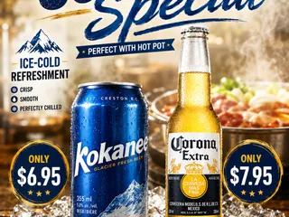 Corona Extra