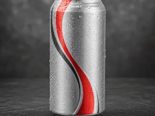 Diet Coke