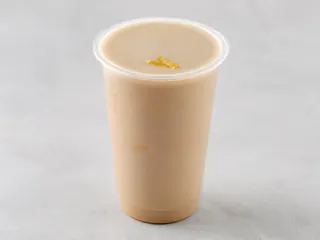 Earl Grey Milk Tea