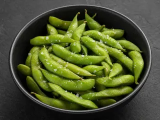 Edamame