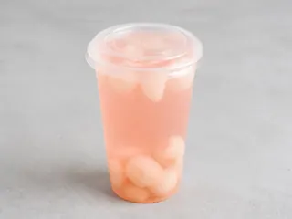 Lychee
