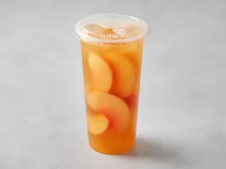 Peach