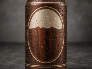 Root Beer