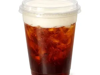 Black Tea