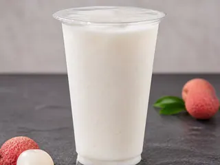 Lychee