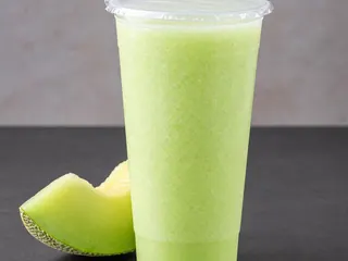 Melon