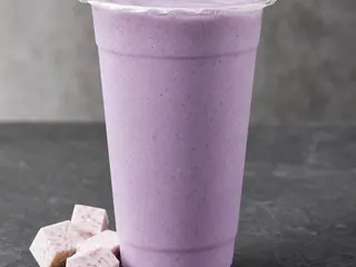 Taro