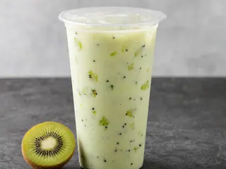 Kiwi