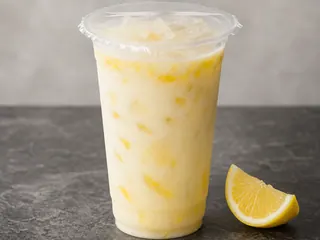Lemon
