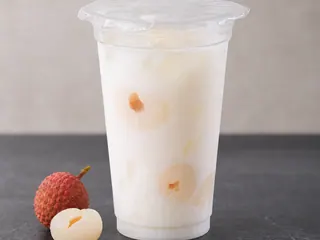 Lychee