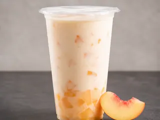 Peach
